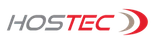 logo de hostec transparente